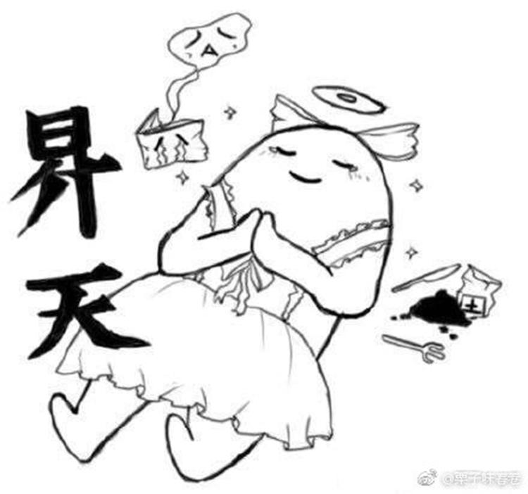 极简洛丽塔,极简主义风格洛丽塔