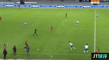 裁判两分球手势,裁判两次手势