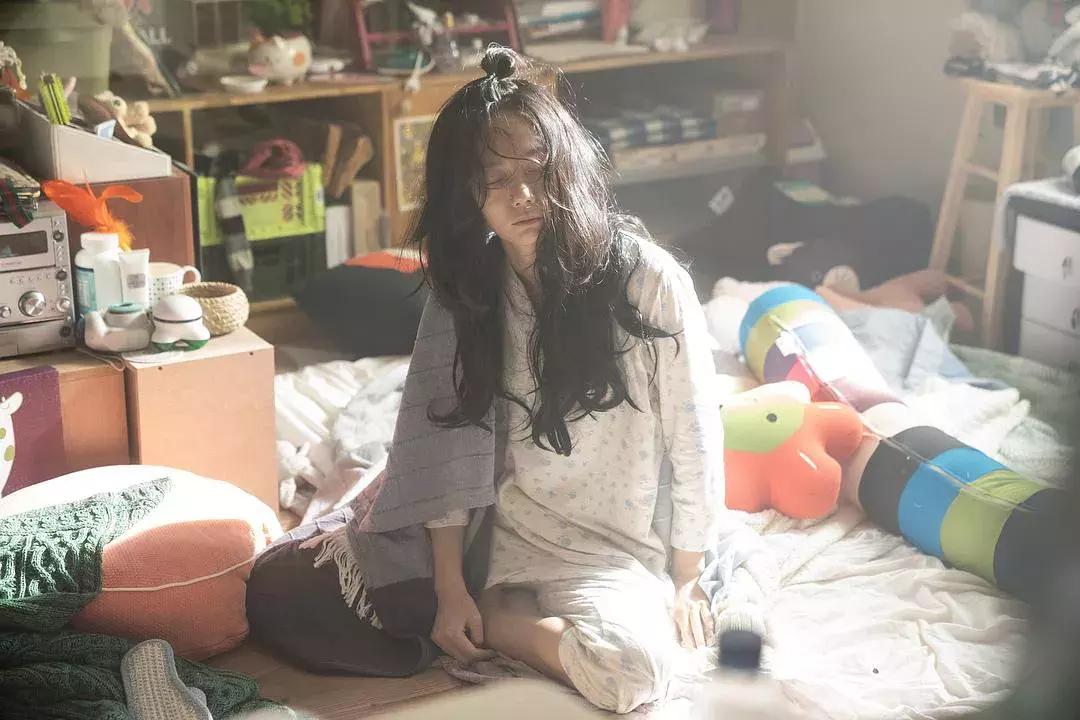 慎点电视剧,慎点电影深度解析