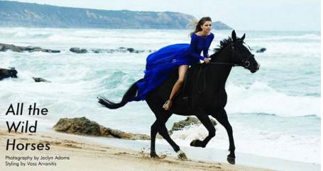 周一涨停个股复盘,利好周一有望涨停个股