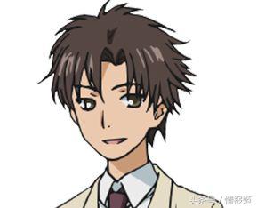 魔禁3剧情范围,魔禁三剧情解析