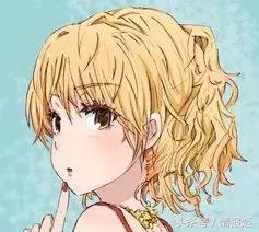 魔禁3剧情范围,魔禁三剧情解析