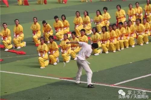 大荔县运动会开幕式大荔中学,大荔县第16届小学生运动会跳远