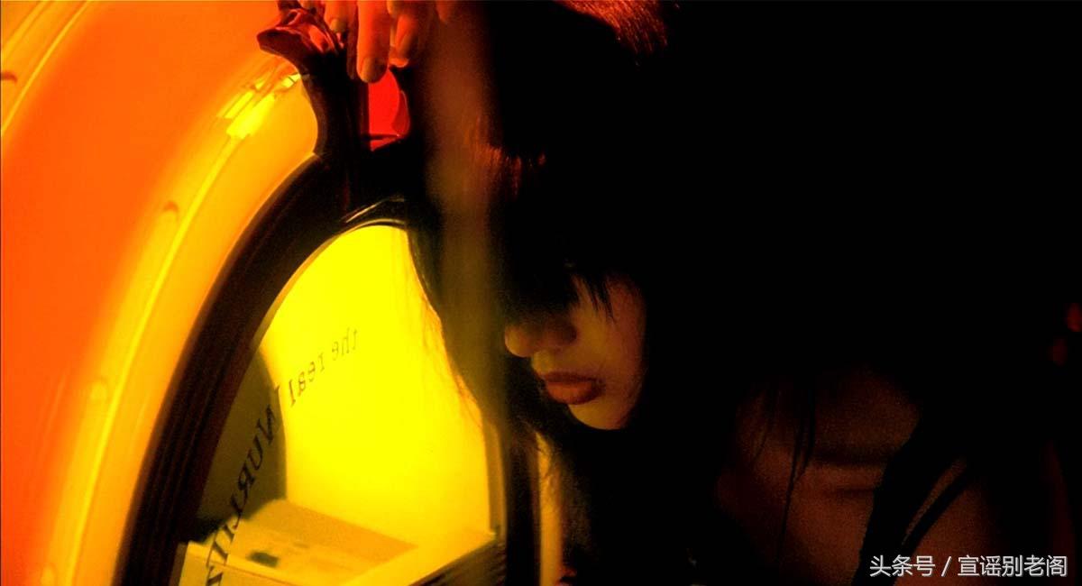 幻乐之城王菲被任素汐唱哭完整版,任素汐唱哭了王菲合作的幻乐之城