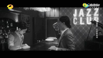 幻乐之城王菲被任素汐唱哭完整版,任素汐唱哭了王菲合作的幻乐之城