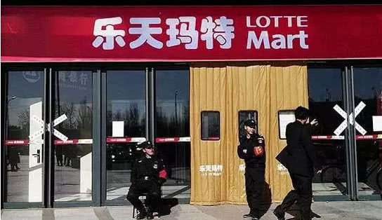 韩国旅游业下滑,韩国旅华市场快速增长