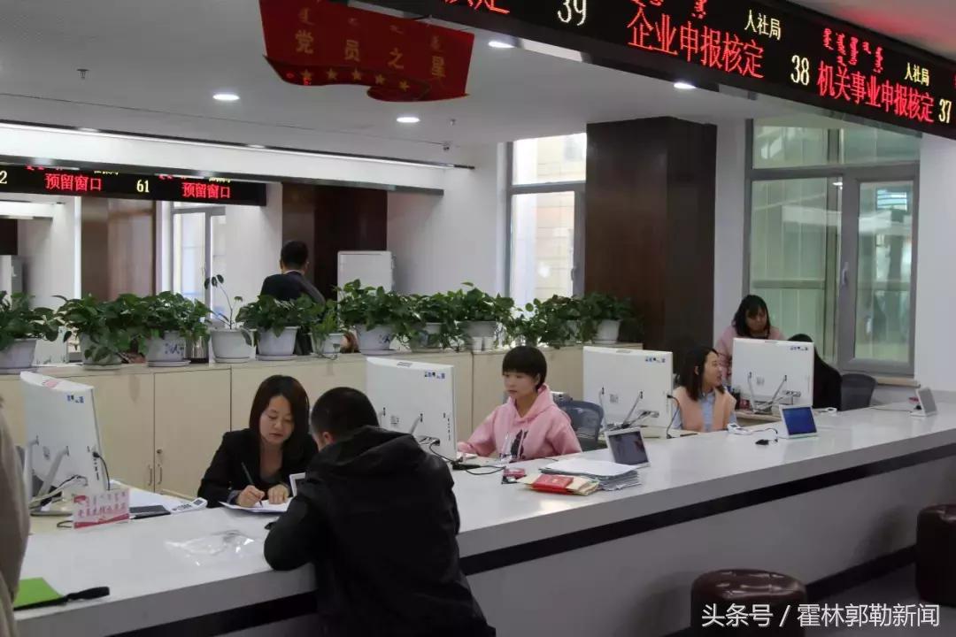 霍林郭勒新闻近期新闻,2020年8月2日霍林郭勒新闻