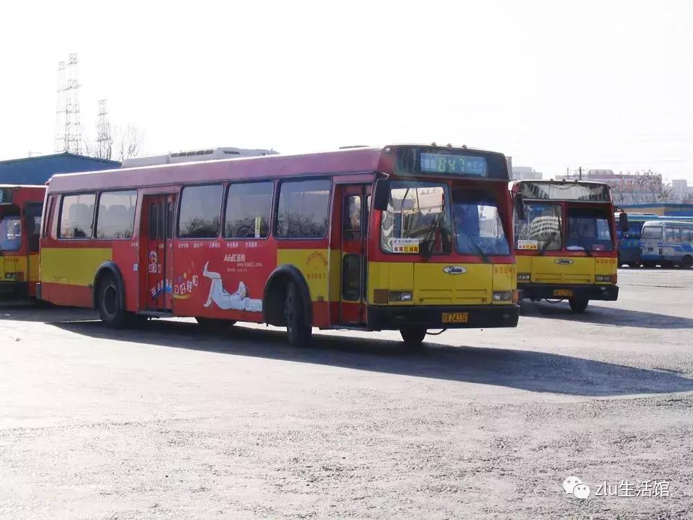 康恩早期全部视频,康恩2006年视频