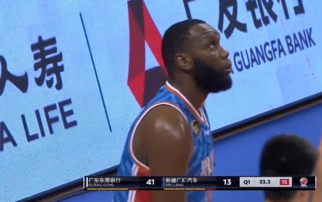 鏂扮枂鎯ㄨ触,鏂扮枂鐢风鎯ㄨ触