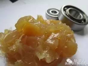 轴承基础知识一文看懂还不快保存,轴承科普知识大全你真不一定都懂