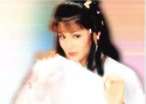 不知不觉中已经跟很多人告别了,有哪些人离开了tvb