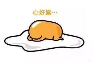 是不是所有化疗都会掉头发,化疗是不是一定会掉头发