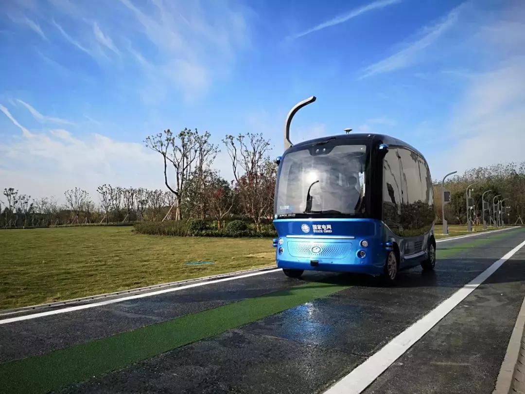 李彦宏谈百度未来发展,百度未来发展李彦宏观点