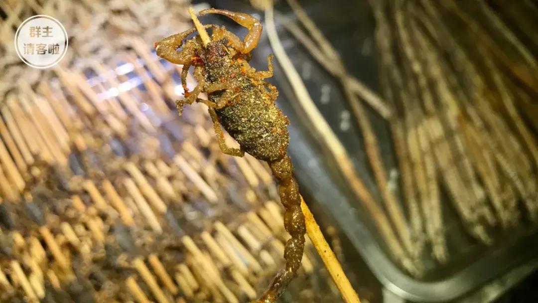 杭州西湖的夜市,杭州西湖夜市推荐