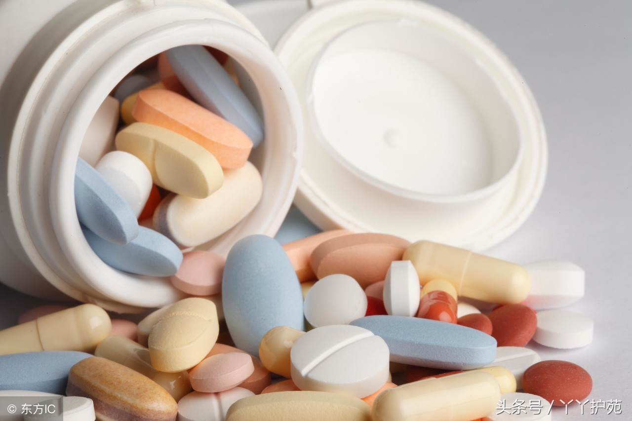 常见皮肤病的用药药膏,最常见的皮肤病和用药大全