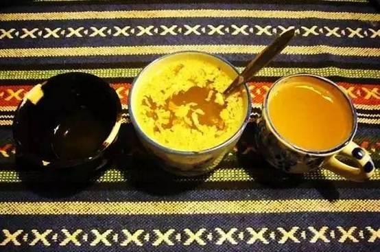 五十六个民族的茶俗有哪些,我国各民族茶俗文化有哪些