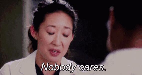 正式确认！中国海关发话：回国带礼物也要缴税，出国*党**惨了！