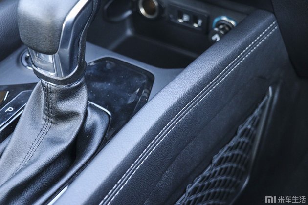 瑞虎5x1.5l车型试驾体验,瑞虎5x1.5t豪华版测试