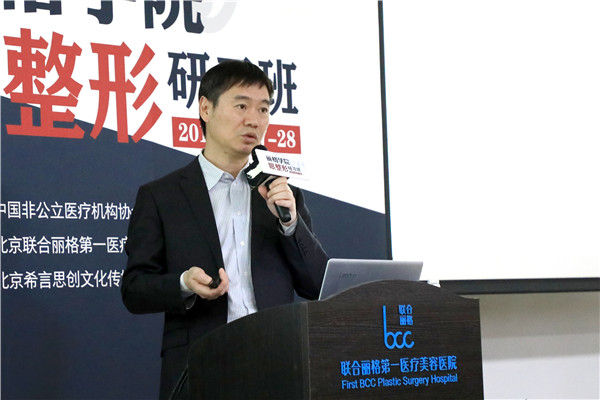 眼整形的方法都有哪些呢,眼整形的艺术