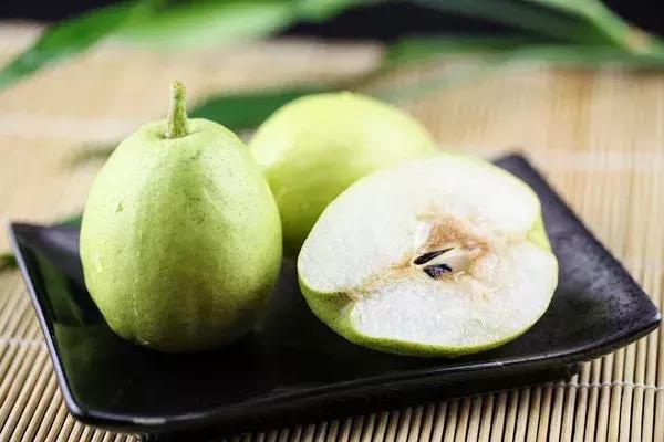 这样休息，比你瞎运动更有益身心！花几分钟，不会吃亏