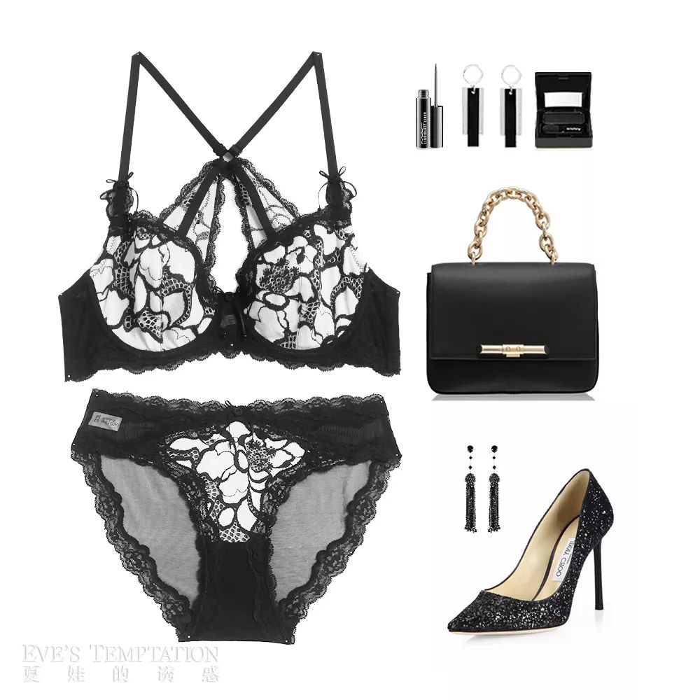 法式浪漫优雅女人,法式女人优雅的老去