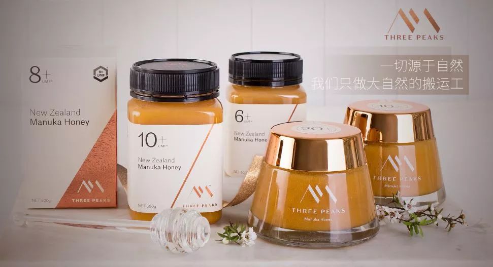 MANYKA(麦蜜卡)研发工程师专访:重新认识产品,从内而外