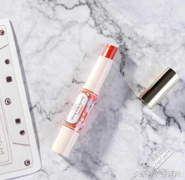 平价口红推荐拼多多合集,平价口红全套