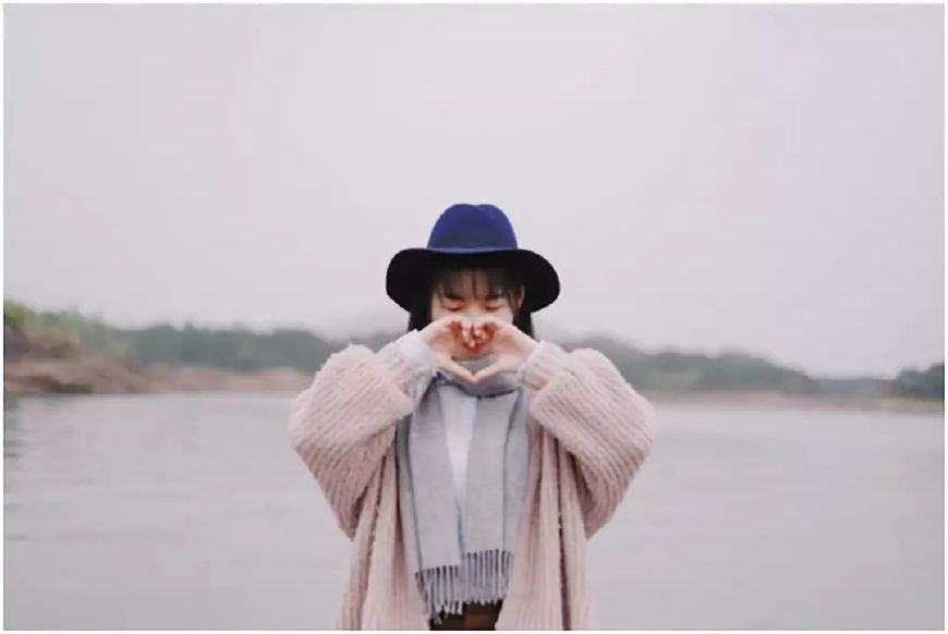 肩痛一招自愈,肩痛怎么办最快最有效方法