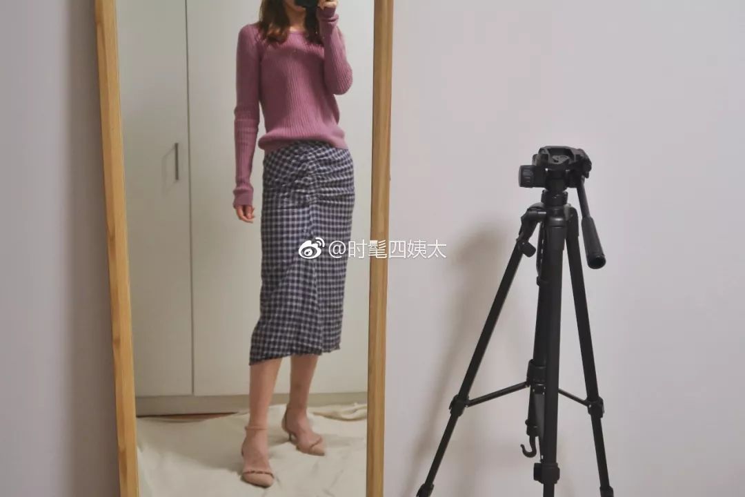 淘宝高街平价店铺推荐,淘宝平价网购