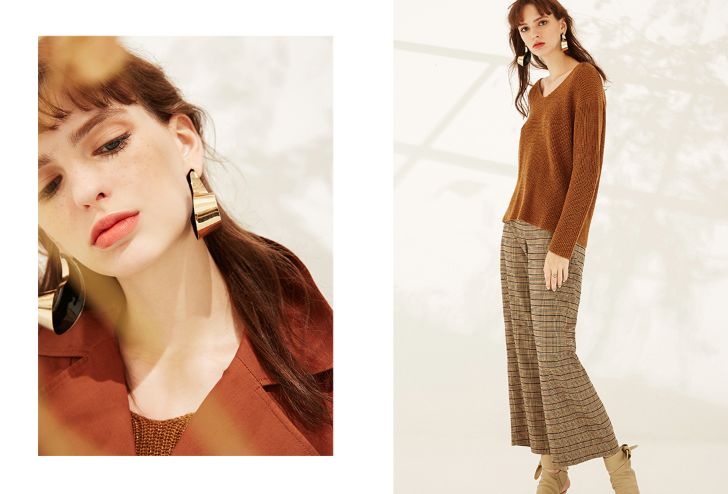 淘宝高街平价店铺推荐,淘宝平价网购