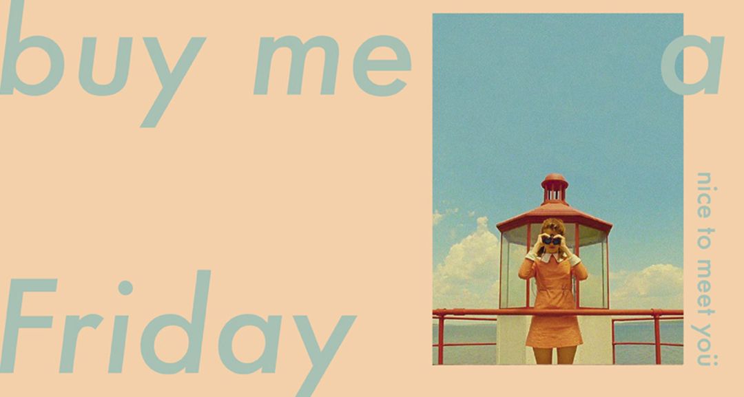 淘宝高街平价店铺推荐,淘宝平价网购