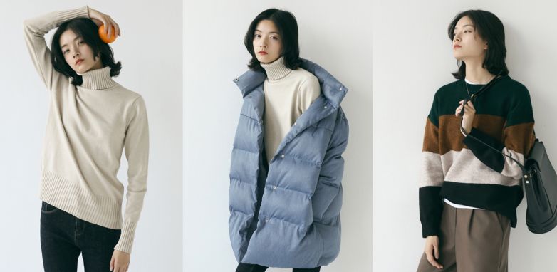 淘宝高街平价店铺推荐,淘宝平价网购