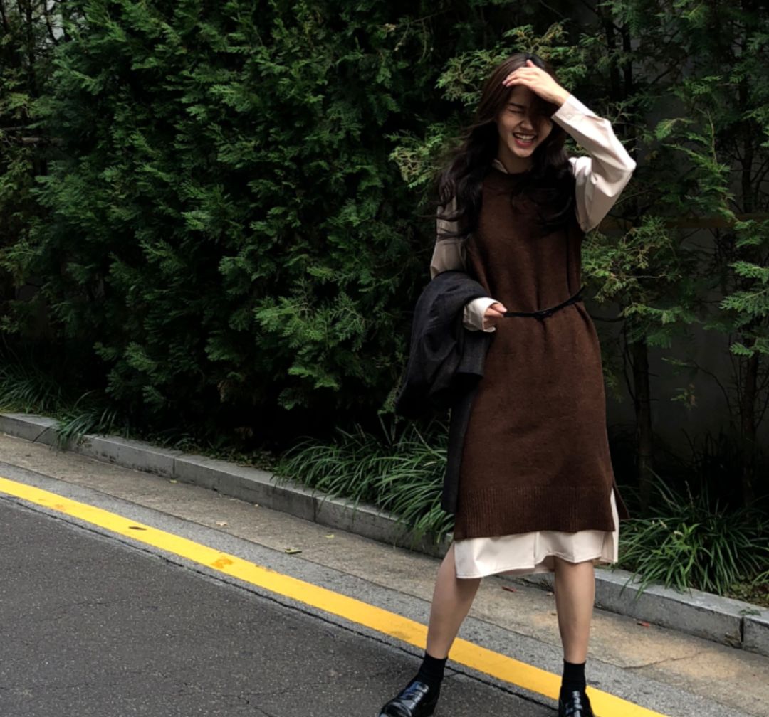 淘宝高街平价店铺推荐,淘宝平价网购