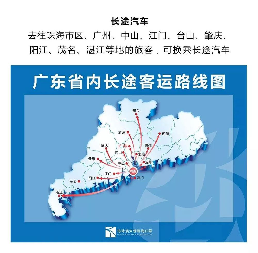 港珠澳大桥珠海口岸自驾打卡,私家车港珠澳大桥可以自驾参观吗