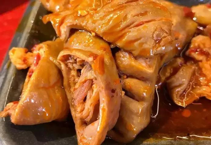 新店来啦！北京这8家打卡新地标，再不去就排不上队了！