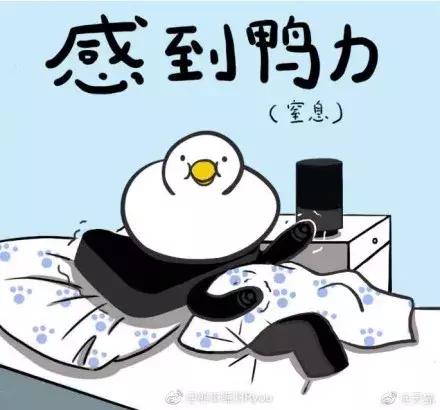 天猫大规模退店,天猫出走