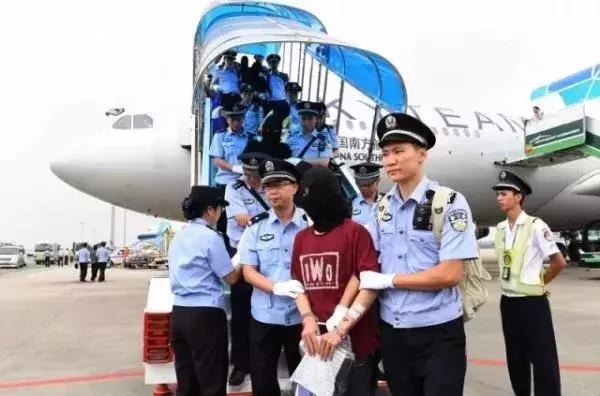 锦鲤*局骗**，细思极恐！