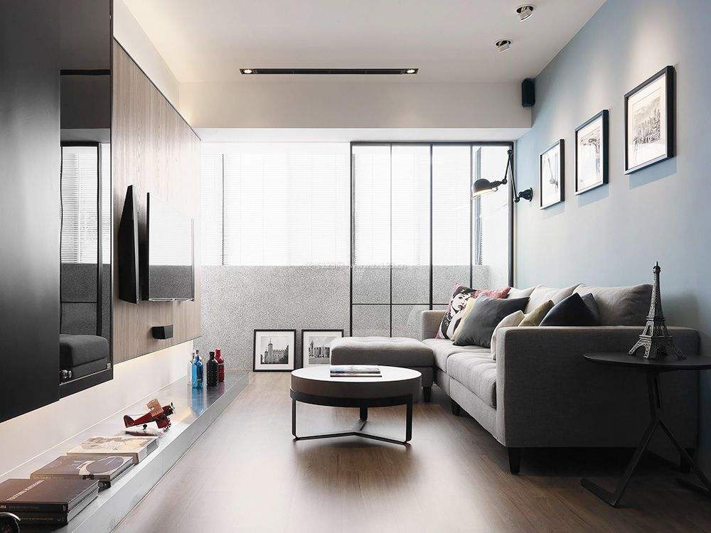 什么样的装修最环保,装修环保材料推荐