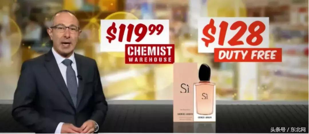 ugg被曝光视频,ugg有好多品牌怎么区分