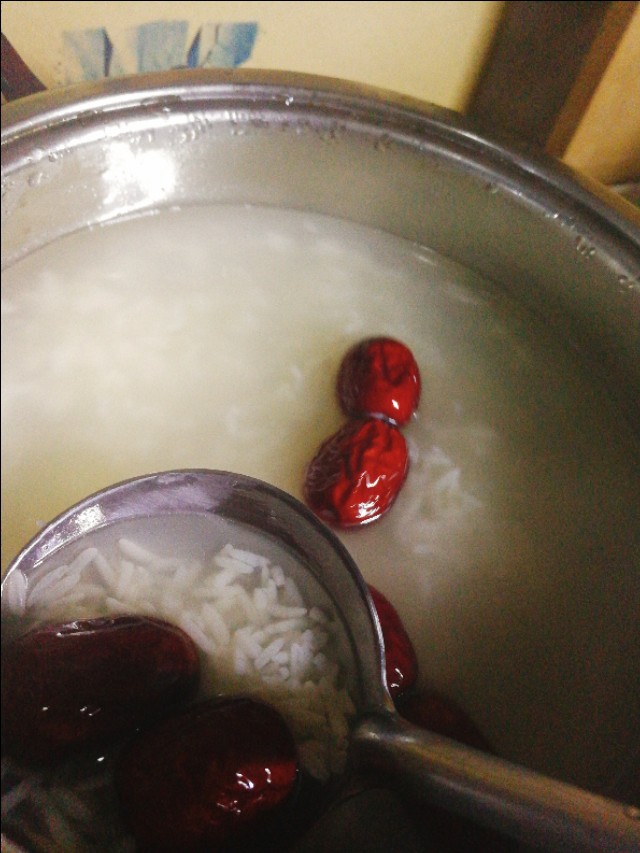 我与酒的故事的范文,我与酒的故事