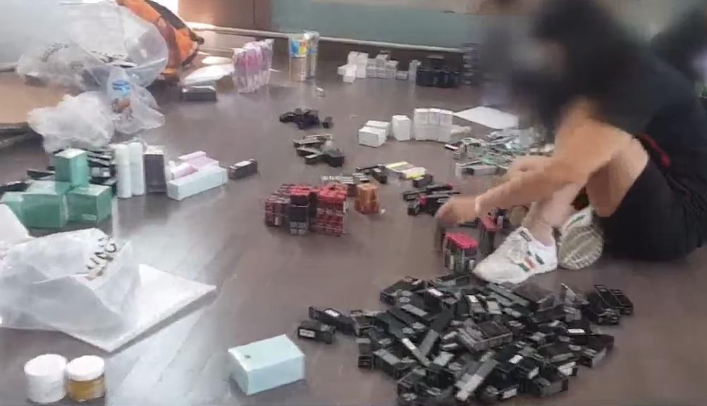 韩国乐天收入多少,韩国乐天集团利润