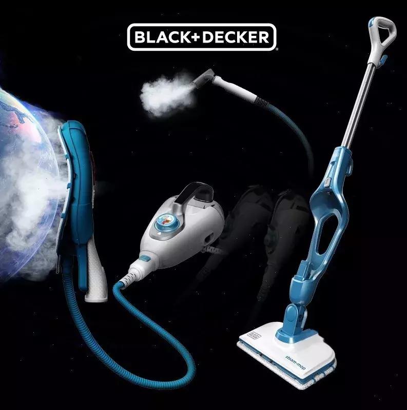 婴儿吃手吃玩具,小孩吃手指吃玩具什么原因