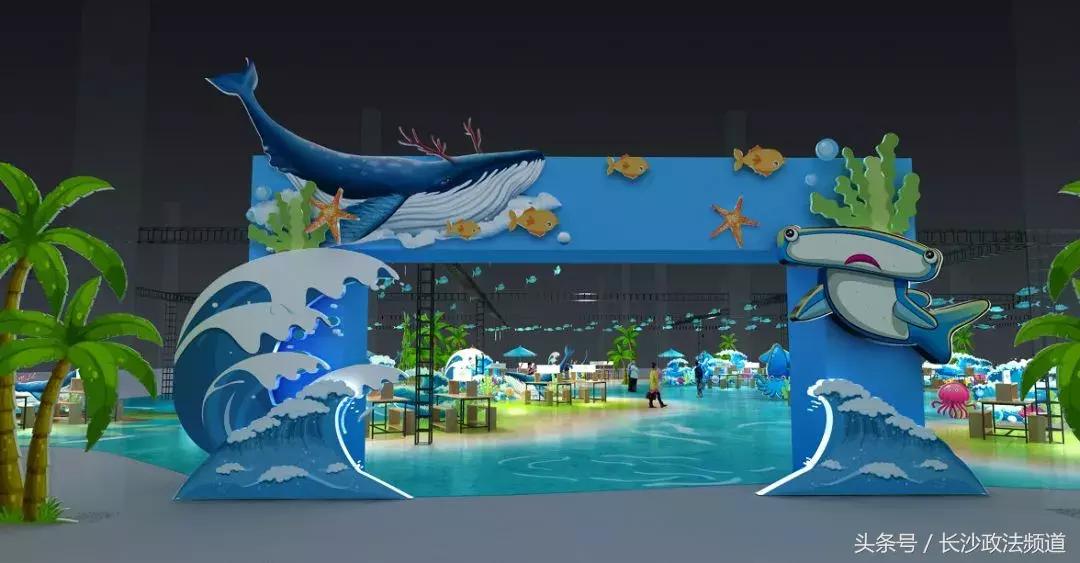 全年最大一次优惠力度,全年最大的优惠日