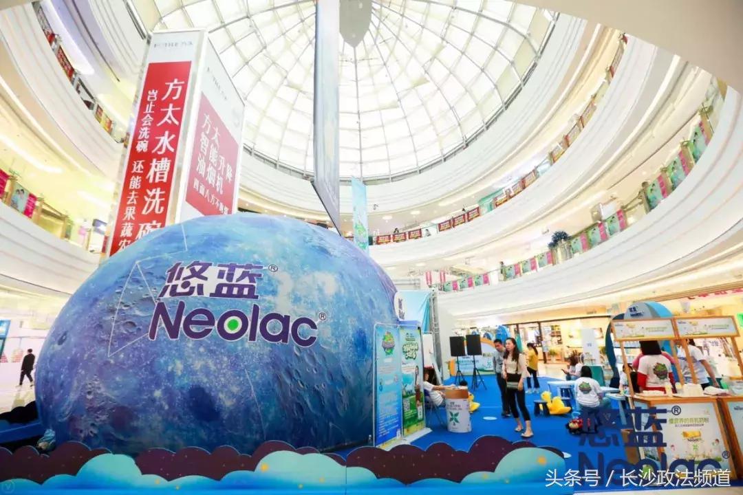 全年最大一次优惠力度,全年最大的优惠日