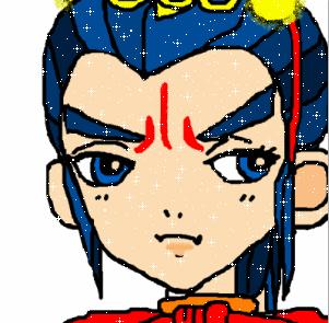 用一句话证明你是mc老玩家,一句话证明你是刺激战场老玩家