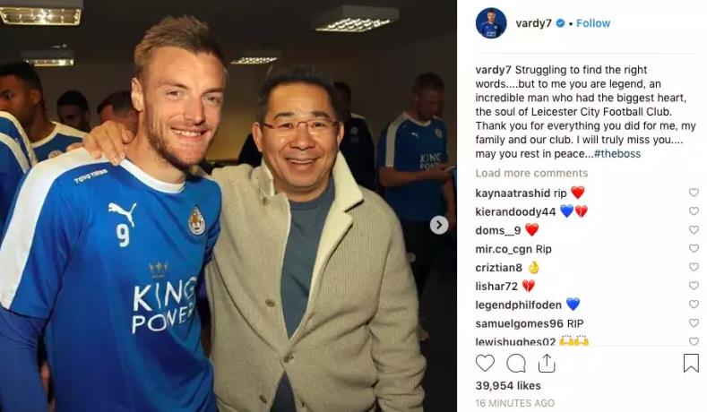 足球高于生死利物浦,足球高于生死德罗巴