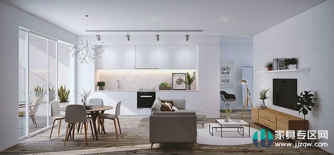 泛家居行业新模式,泛家居行业十大变局