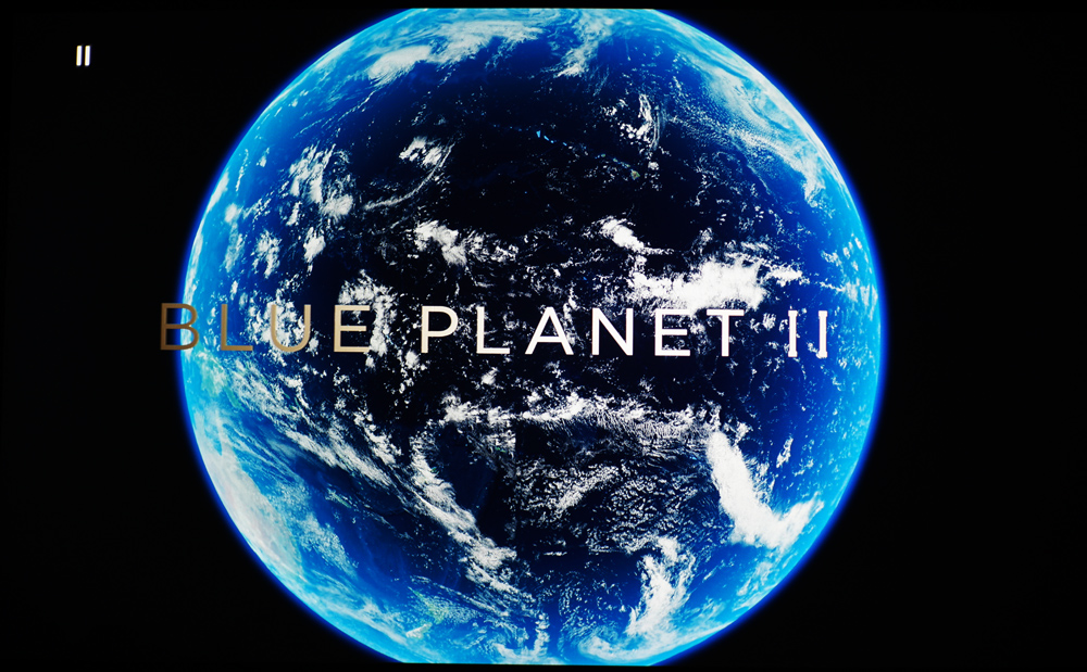 明基最高端的投影,明基最高端投影仪