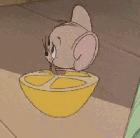 时尚编辑私下穿搭,时尚编辑私下穿什么好看