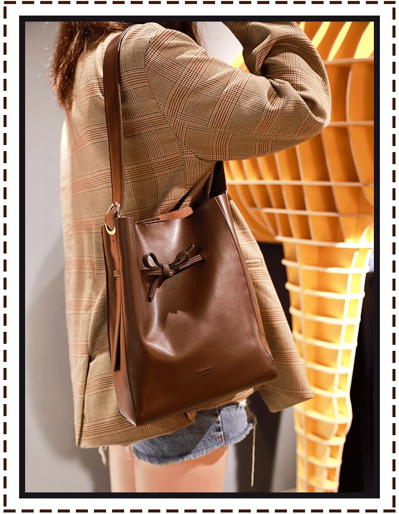 时尚编辑私下穿搭,时尚编辑私下穿什么好看